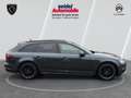 Audi A4 Avant 1.4 TFSI S tronic sport S line wenig KM Gris - thumbnail 6