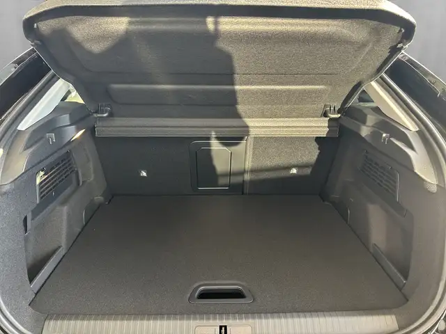 Citroen C4 view 5