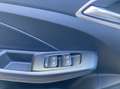 MG MG3 Comfort  4.Zylinder Schwarz - thumbnail 26