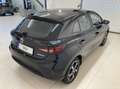 MG MG3 Comfort  4.Zylinder Schwarz - thumbnail 12