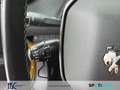 Peugeot 208 GT 136 PS,Wärmepumpe,Panoramadach,Navi,Klimaautom. Jaune - thumbnail 25