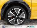 Peugeot 208 GT 136 PS,Wärmepumpe,Panoramadach,Navi,Klimaautom. Jaune - thumbnail 13