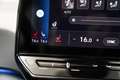 Volkswagen ID.3 First 58 kWh 3 fase [ LED Navi Stoelverwarming Ada Gris - thumbnail 10