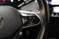 Volkswagen ID.3 First 58 kWh 3 fase [ LED Navi Stoelverwarming Ada Gris - thumbnail 17