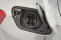 Volkswagen ID.3 First 58 kWh 3 fase [ LED Navi Stoelverwarming Ada Gris - thumbnail 41