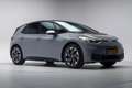 Volkswagen ID.3 First 58 kWh 3 fase [ LED Navi Stoelverwarming Ada Gris - thumbnail 39