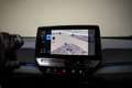 Volkswagen ID.3 First 58 kWh 3 fase [ LED Navi Stoelverwarming Ada Gris - thumbnail 7