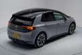 Volkswagen ID.3 First 58 kWh 3 fase [ LED Navi Stoelverwarming Ada Gris - thumbnail 14