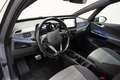 Volkswagen ID.3 First 58 kWh 3 fase [ LED Navi Stoelverwarming Ada Gris - thumbnail 15