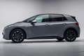 Volkswagen ID.3 First 58 kWh 3 fase [ LED Navi Stoelverwarming Ada Gris - thumbnail 2