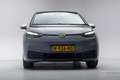 Volkswagen ID.3 First 58 kWh 3 fase [ LED Navi Stoelverwarming Ada Gris - thumbnail 28