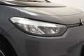 Volkswagen ID.3 First 58 kWh 3 fase [ LED Navi Stoelverwarming Ada Gris - thumbnail 32