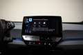 Volkswagen ID.3 First 58 kWh 3 fase [ LED Navi Stoelverwarming Ada Gris - thumbnail 25