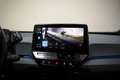 Volkswagen ID.3 First 58 kWh 3 fase [ LED Navi Stoelverwarming Ada Gris - thumbnail 22
