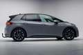 Volkswagen ID.3 First 58 kWh 3 fase [ LED Navi Stoelverwarming Ada Gris - thumbnail 38