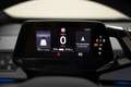 Volkswagen ID.3 First 58 kWh 3 fase [ LED Navi Stoelverwarming Ada Gris - thumbnail 20