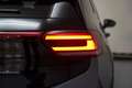Volkswagen ID.3 First 58 kWh 3 fase [ LED Navi Stoelverwarming Ada Gris - thumbnail 36