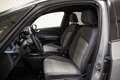 Volkswagen ID.3 First 58 kWh 3 fase [ LED Navi Stoelverwarming Ada Gris - thumbnail 9