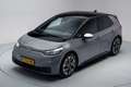 Volkswagen ID.3 First 58 kWh 3 fase [ LED Navi Stoelverwarming Ada Gris - thumbnail 13