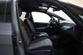 Volkswagen ID.3 First 58 kWh 3 fase [ LED Navi Stoelverwarming Ada Gris - thumbnail 40
