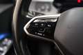Volkswagen ID.3 First 58 kWh 3 fase [ LED Navi Stoelverwarming Ada Gris - thumbnail 16