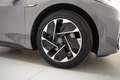 Volkswagen ID.3 First 58 kWh 3 fase [ LED Navi Stoelverwarming Ada Gris - thumbnail 31