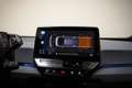 Volkswagen ID.3 First 58 kWh 3 fase [ LED Navi Stoelverwarming Ada Gris - thumbnail 5