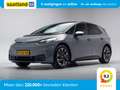 Volkswagen ID.3 First 58 kWh 3 fase [ LED Navi Stoelverwarming Ada Gris - thumbnail 1