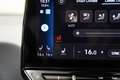 Volkswagen ID.3 First 58 kWh 3 fase [ LED Navi Stoelverwarming Ada Gris - thumbnail 19