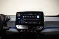 Volkswagen ID.3 First 58 kWh 3 fase [ LED Navi Stoelverwarming Ada Gris - thumbnail 8