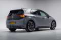 Volkswagen ID.3 First 58 kWh 3 fase [ LED Navi Stoelverwarming Ada Gris - thumbnail 37