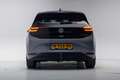 Volkswagen ID.3 First 58 kWh 3 fase [ LED Navi Stoelverwarming Ada Gris - thumbnail 33