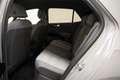 Volkswagen ID.3 First 58 kWh 3 fase [ LED Navi Stoelverwarming Ada Gris - thumbnail 11