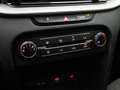 Kia Ceed SW / cee'd SW Sportswagon 1.0 T-GDi Pure Zwart - thumbnail 18