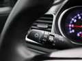 Kia Ceed SW / cee'd SW Sportswagon 1.0 T-GDi Pure Zwart - thumbnail 22