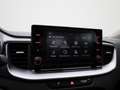 Kia Ceed SW / cee'd SW Sportswagon 1.0 T-GDi Pure Zwart - thumbnail 26