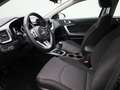 Kia Ceed SW / cee'd SW Sportswagon 1.0 T-GDi Pure Zwart - thumbnail 27