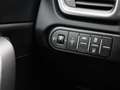 Kia Ceed SW / cee'd SW Sportswagon 1.0 T-GDi Pure Zwart - thumbnail 23