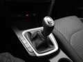 Kia Ceed SW / cee'd SW Sportswagon 1.0 T-GDi Pure Zwart - thumbnail 19