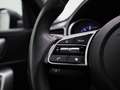 Kia Ceed SW / cee'd SW Sportswagon 1.0 T-GDi Pure Zwart - thumbnail 20