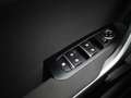 Kia Ceed SW / cee'd SW Sportswagon 1.0 T-GDi Pure Zwart - thumbnail 24