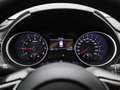 Kia Ceed SW / cee'd SW Sportswagon 1.0 T-GDi Pure Zwart - thumbnail 16
