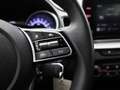 Kia Ceed SW / cee'd SW Sportswagon 1.0 T-GDi Pure Zwart - thumbnail 21