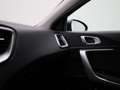 Kia Ceed SW / cee'd SW Sportswagon 1.0 T-GDi Pure Zwart - thumbnail 25