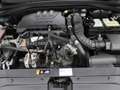 Kia Ceed SW / cee'd SW Sportswagon 1.0 T-GDi Pure Zwart - thumbnail 28