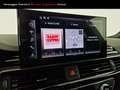 Audi A5 sportback 40 2.0 tfsi mhev s line edition 204cv s- Nero - thumbnail 9