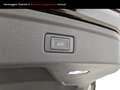 Audi A5 sportback 40 2.0 tfsi mhev s line edition 204cv s- Nero - thumbnail 19