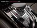 Audi A5 sportback 40 2.0 tfsi mhev s line edition 204cv s- Nero - thumbnail 10