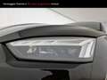 Audi A5 sportback 40 2.0 tfsi mhev s line edition 204cv s- Nero - thumbnail 16