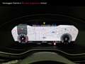 Audi A5 sportback 40 2.0 tfsi mhev s line edition 204cv s- Nero - thumbnail 8